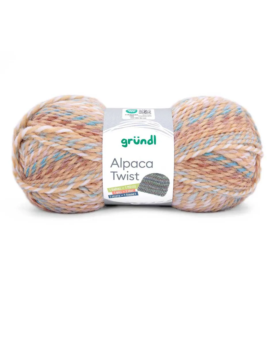 gr-ndl-alpaca-twist-garn-mit-alpaka-wintergarn-farbspiel image 1
