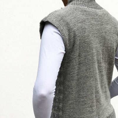 pascuali-pebble-slipover-vest-strickanleitung-wendeweste-aus-alpaca-royal-und-al image 2