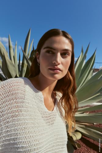 lana-grossa-linea-pura-no-17-f-s-2024-strickmagazin-sommerkollektion image 3