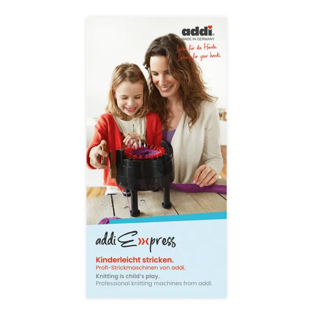 addi-flyer-addiexpress-de-en-maschinen-bersicht image 1