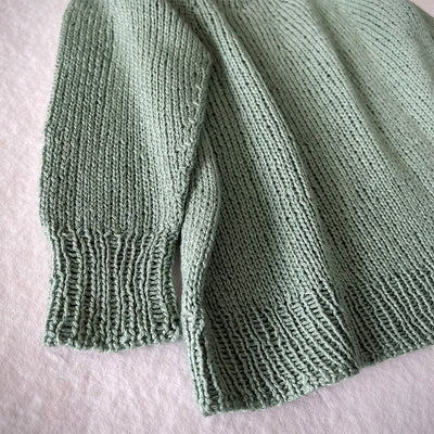 pascuali-sea-cloud-pullover-baby-strickanleitung-top-down-rundpasse-gr-50-92 image 3