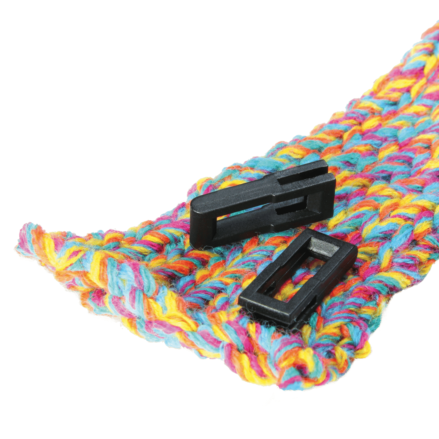 addi-addiexpress-stopper-begrenzungshilfen-2er-set image 1
