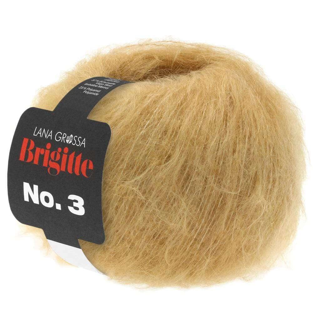lana-grossa-brigitte-nr-3-handstrickgarn-25g-100m-fb-45-20-super-kid-mohair-57-m image 6