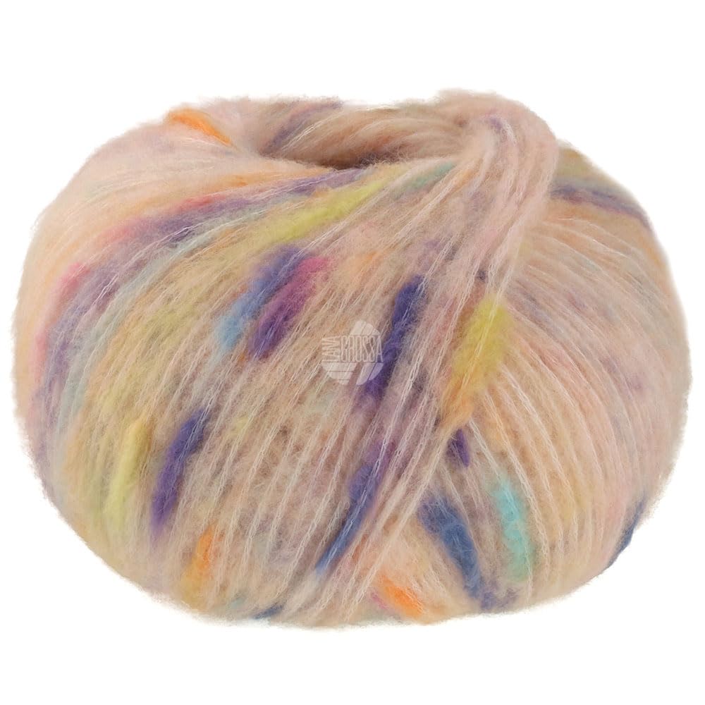 lana-grossa-cassata-50g-175m-fb-5-effektgarn-merino image 7