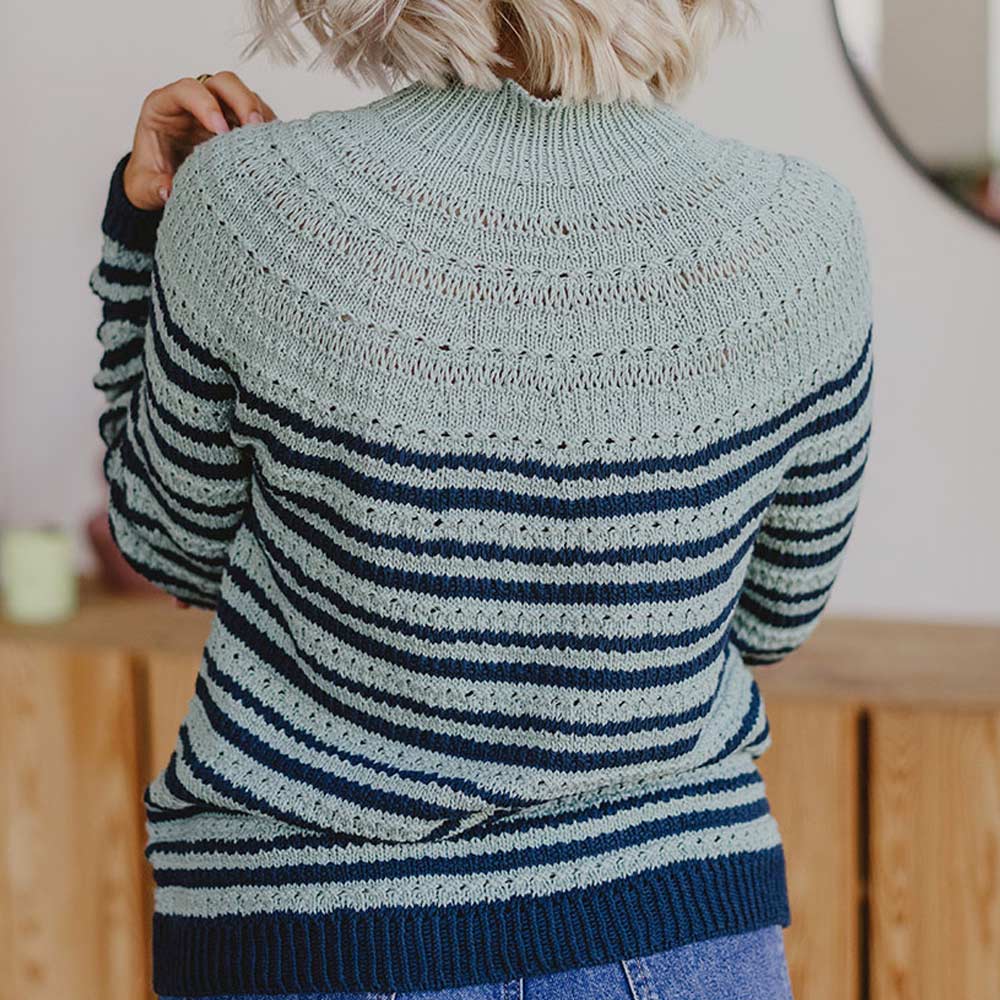 pascuali-ashina-pullover-strickanleitung-rundpasse image 3