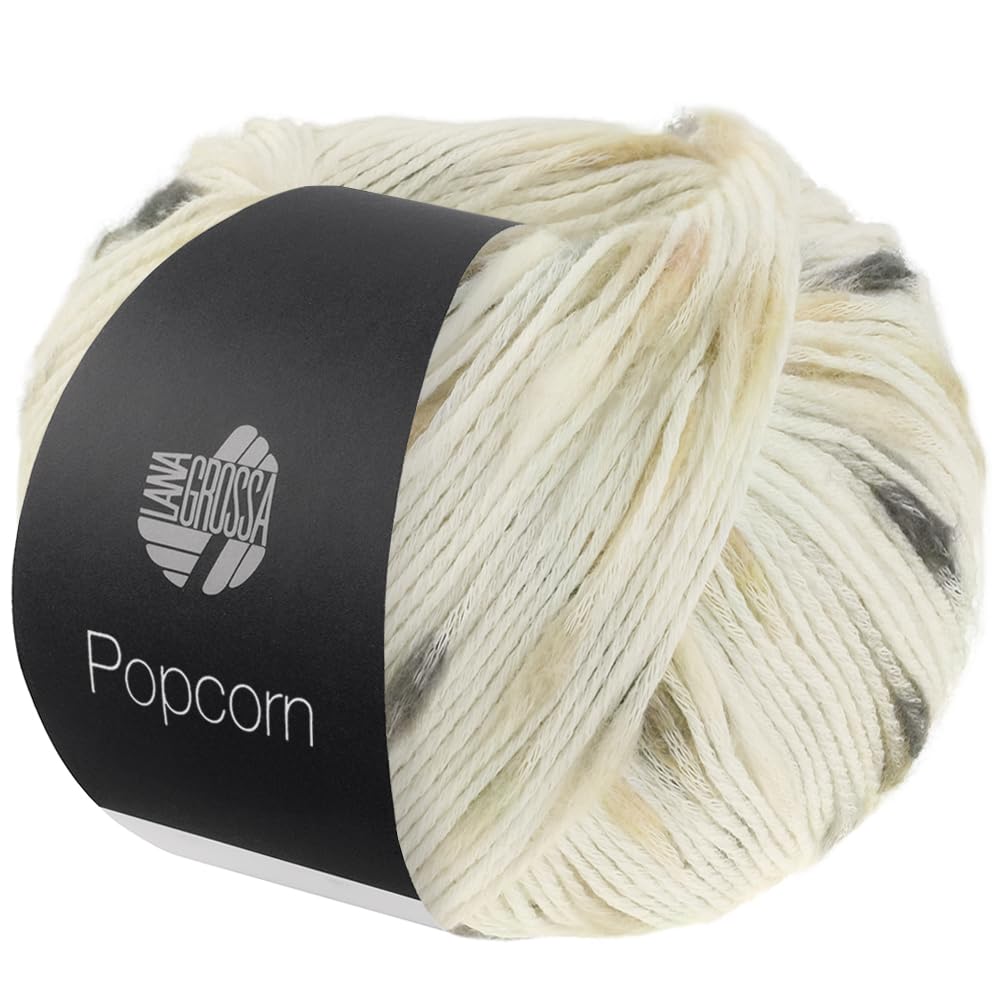 lana-grossa-popcorn-effektgarn-100-baumwolle-50g-fb-9 image 1