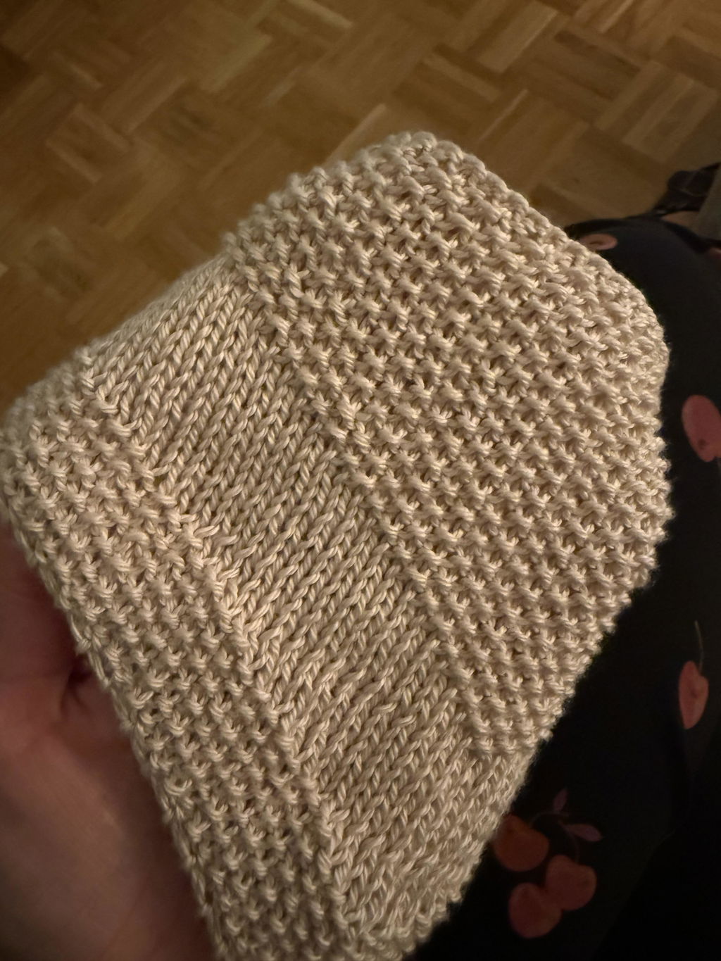 Lieblingsgeschenk zur Geburt