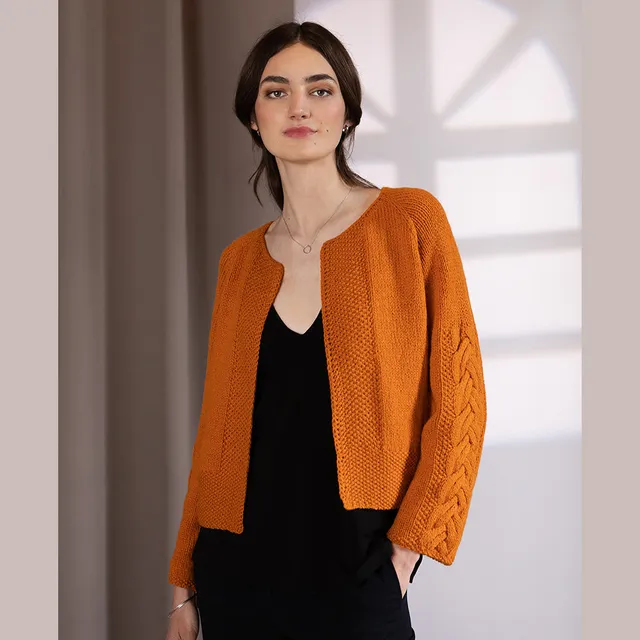pascuali-jacke-tenpa-strickanleitung image 1