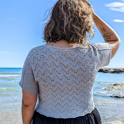 pascuali-pearl-top-by-nomad-stitches-tunesische-h-kelanleitung-f-r-sommer-top image 3