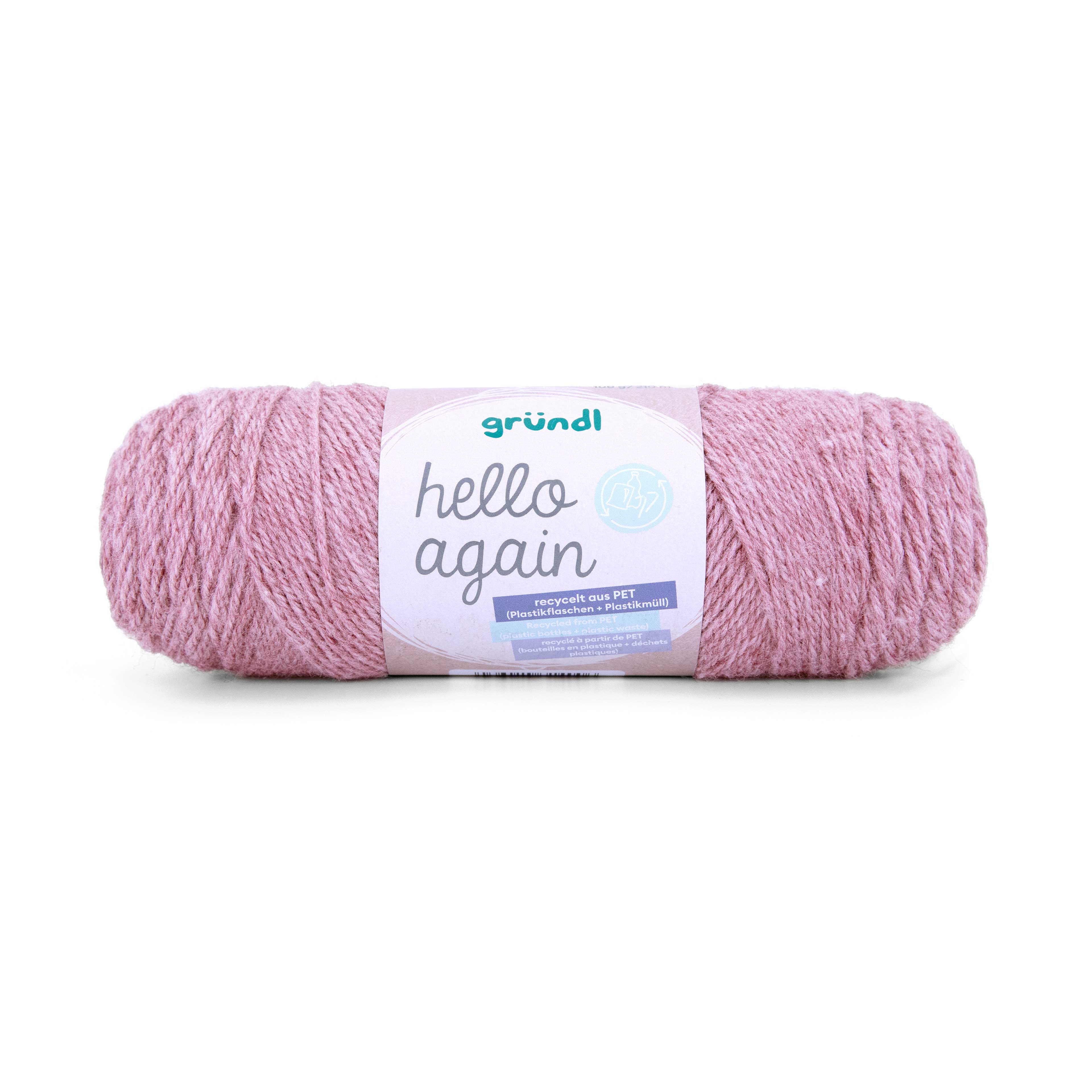 gr-ndl-hello-again-garn-100-recyceltes-polyester-mit-melange-effekt image 6