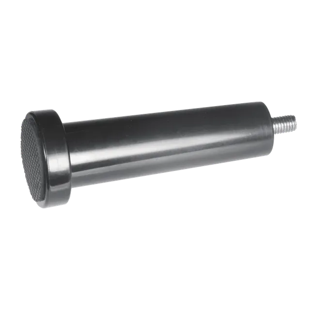 addi-standfu-f-r-addiexpress-professional-und-kingsize image 1