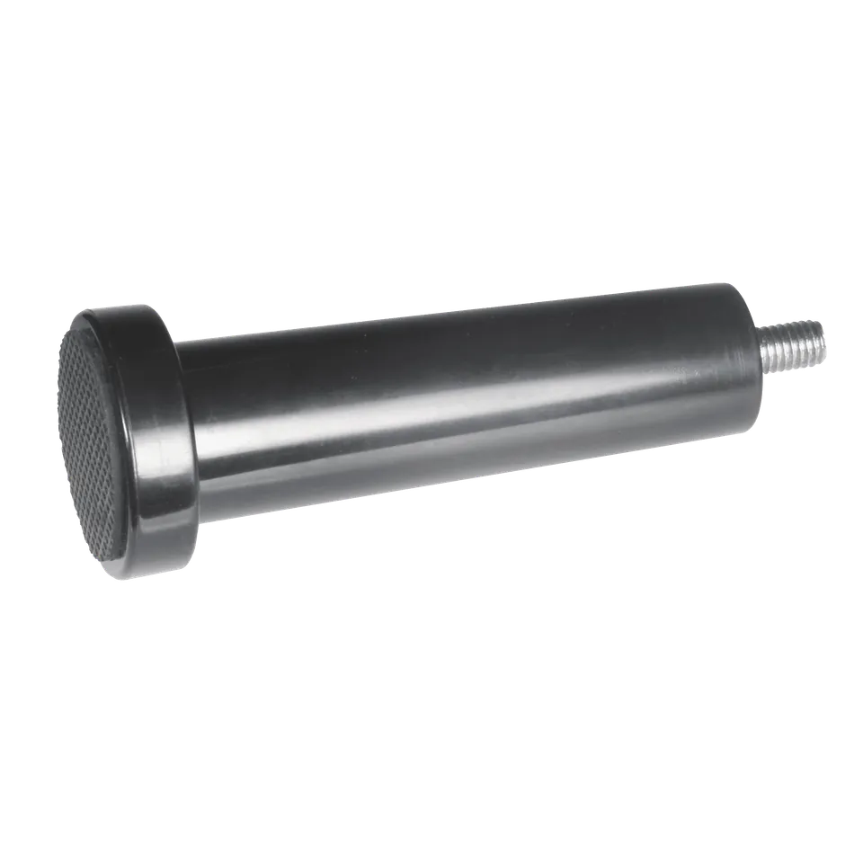addi-standfu-f-r-addiexpress-professional-und-kingsize image 1