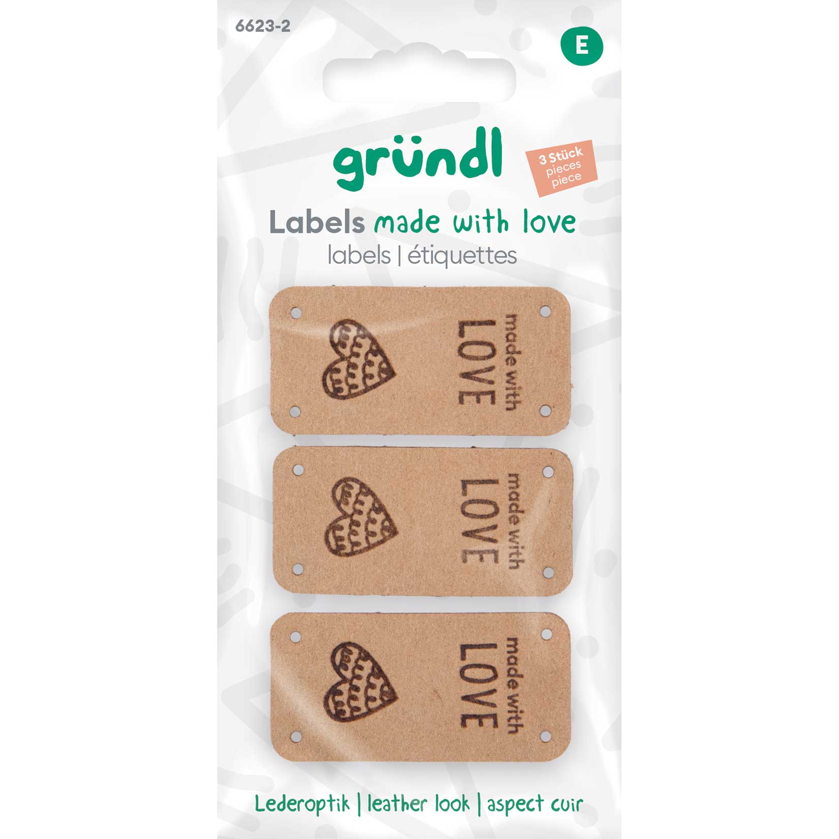 gr-ndl-labels-made-with-love-braun-3-labels-in-lederoptik image 2