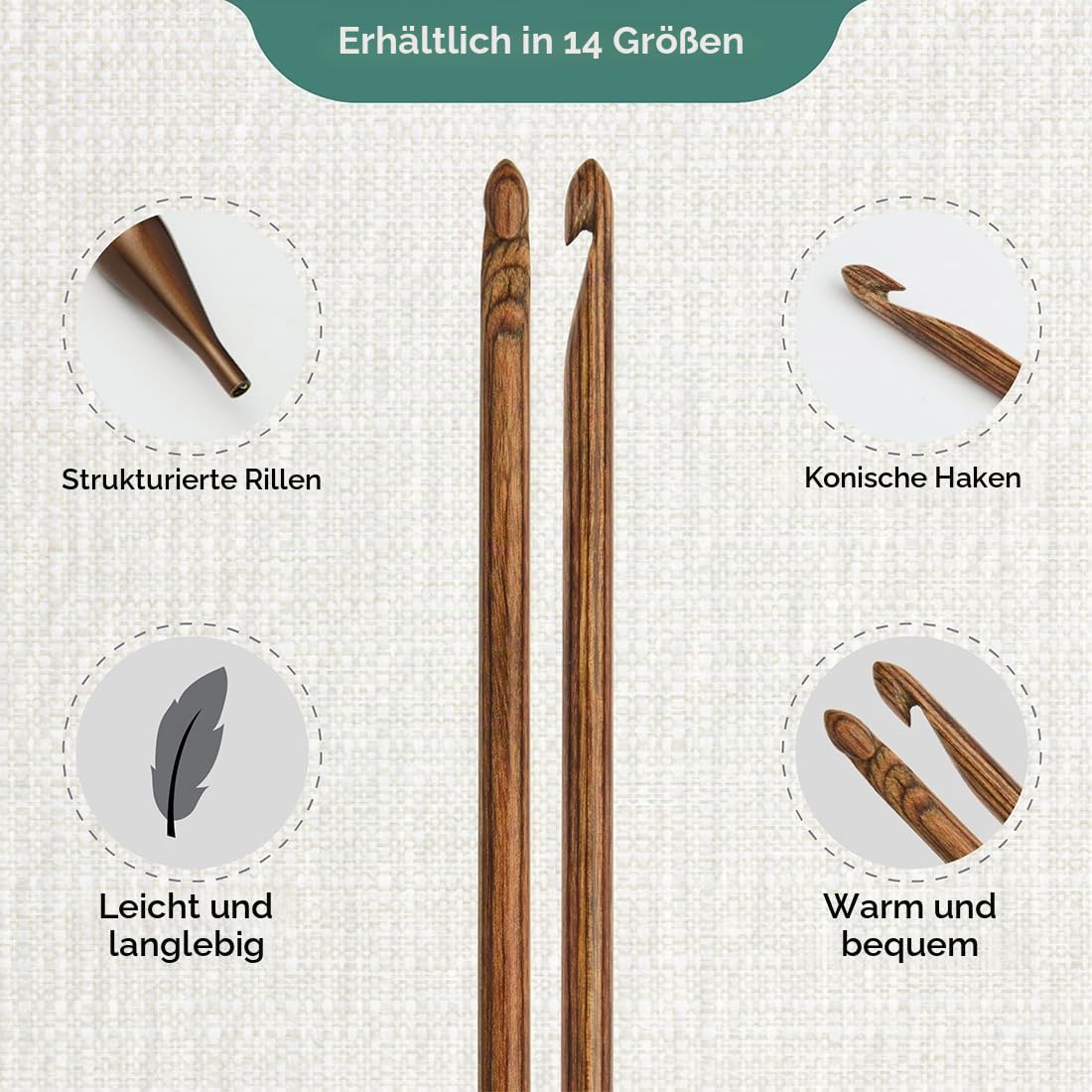 knitpro-ginger-tunesische-h-kelnadel-6-5mm-afghanische-h-kelnadel-aus-birkenholz image 3