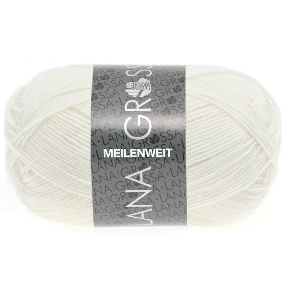 lana-grossa-meilenweit-50g-210m-80-schurwolle-20-polyamid-fb-1417 image 7