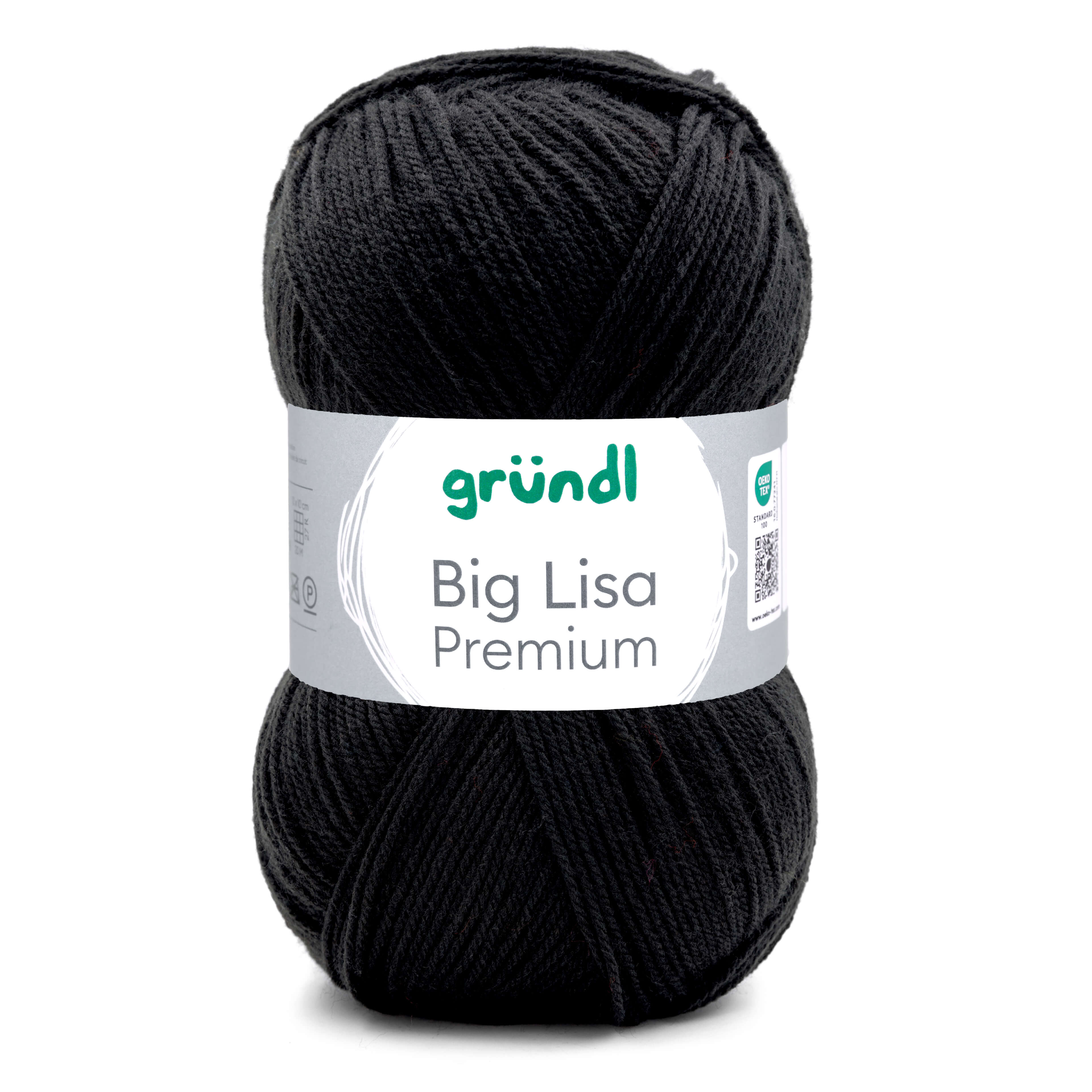 gr-ndl-big-lisa-premium-universal-garn-250-g-gro-kn-uel image 6