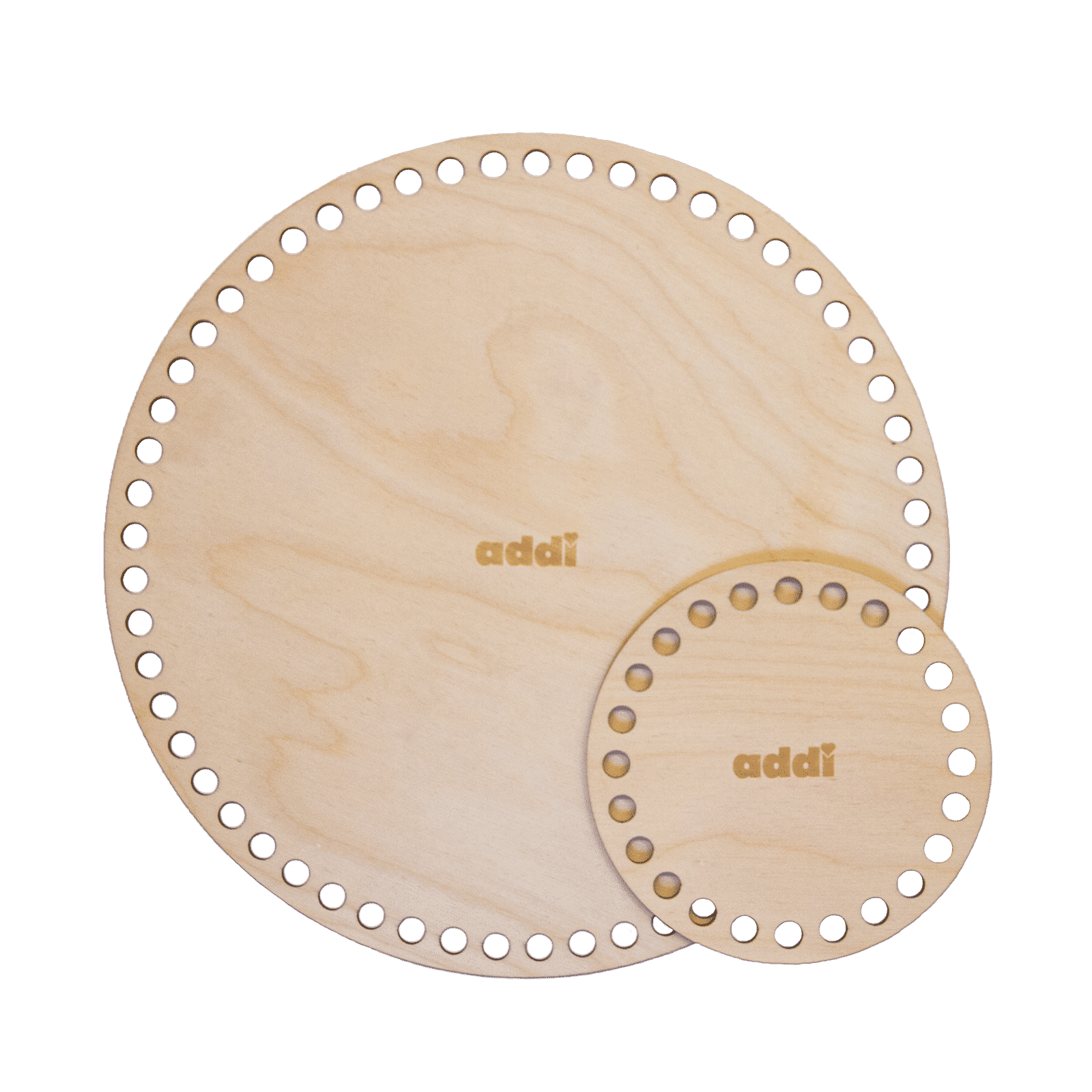 addi-addishapes-circle-korbboden-set-rund-aus-birkenholz image 1