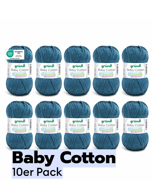 gr-ndl-baby-cotton-10er-pack-baumwollgarn-f-r-babyprojekte image 1