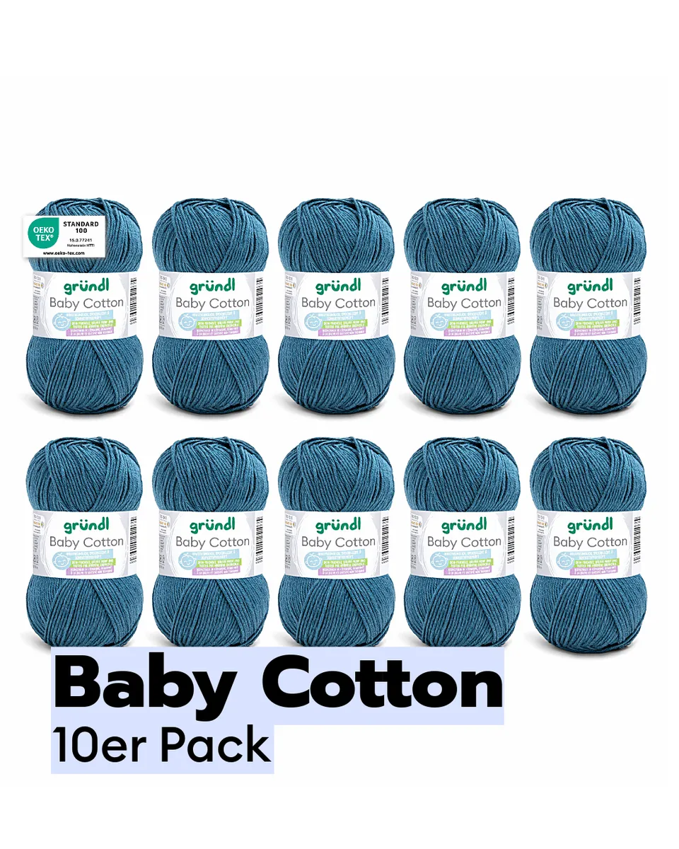 gr-ndl-baby-cotton-10er-pack-baumwollgarn-f-r-babyprojekte image 1