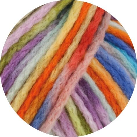 lana-grossa-crazy-kettengarn-100g-95-merino-140m-bunt-bedruckt-fb-3 image 3