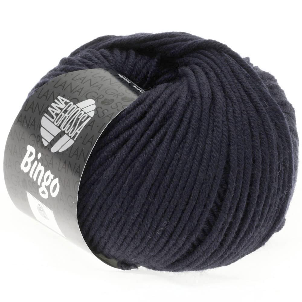 lana-grossa-bingo-merinogarn-50g-80m-fb-8 image 1
