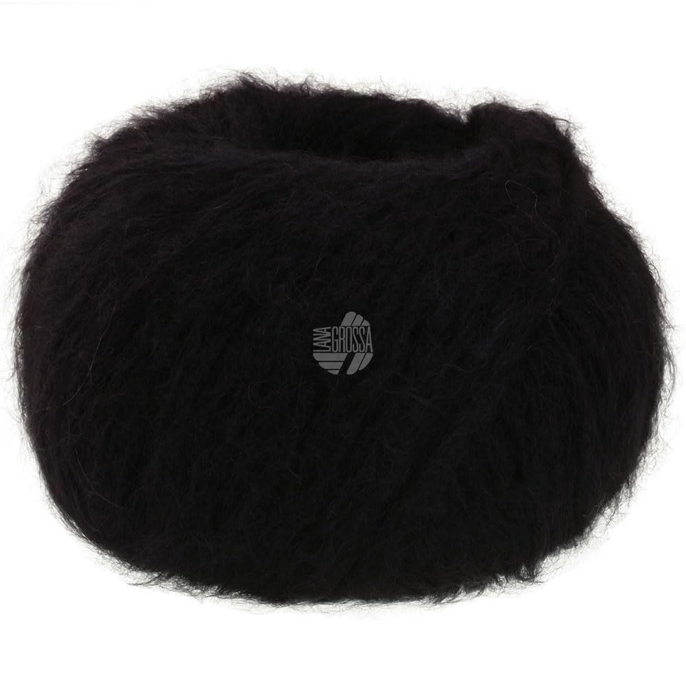 lana-grossa-mohair-di-gio-handstrickgarn-50g-superkid-mohair-merino-fb-2 image 7