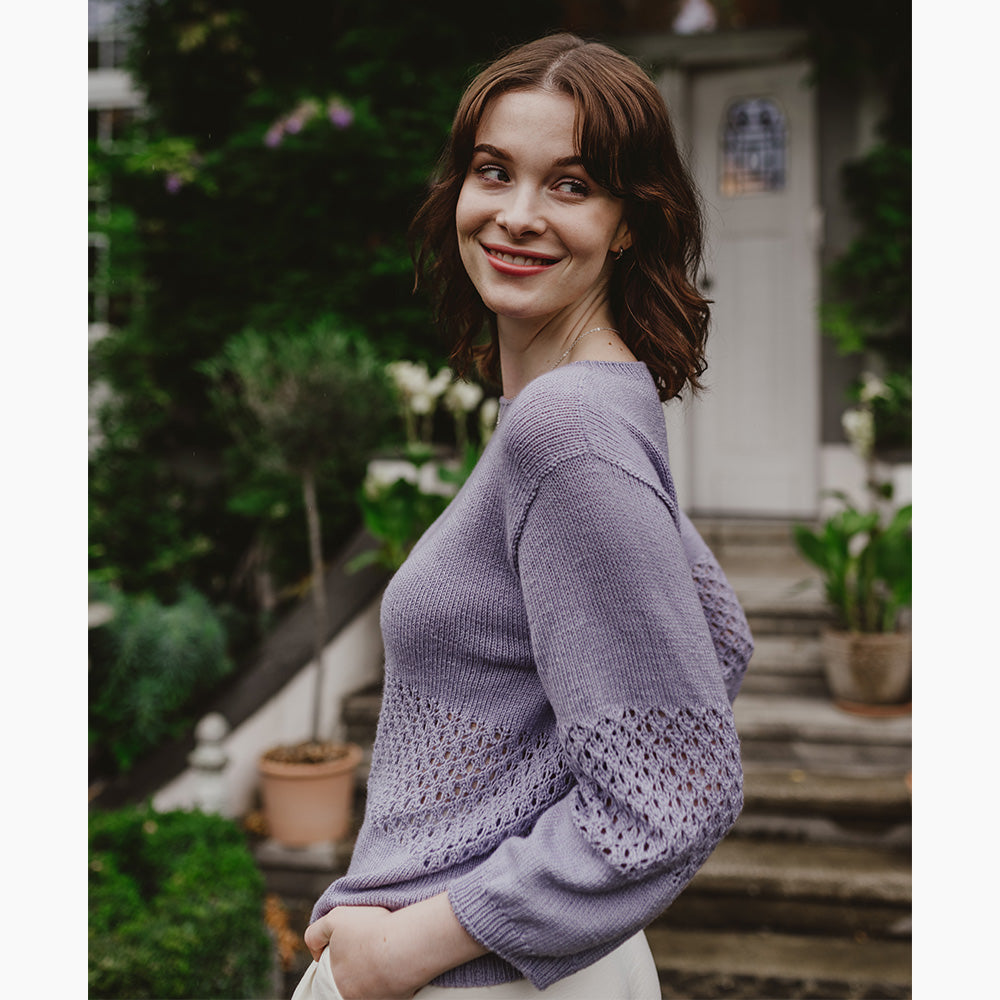 pascuali-salvina-pullover-strickanleitung image 2