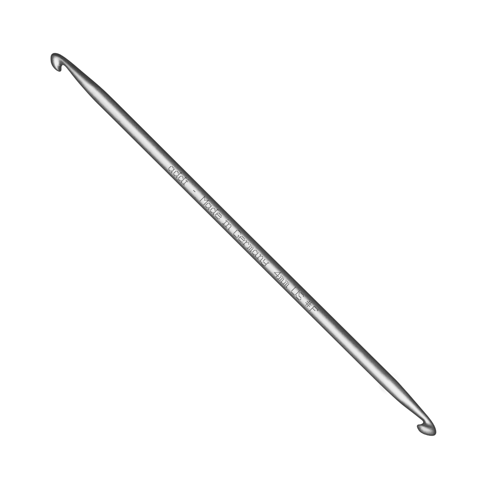 addi-additun-tunesische-doppelh-kelnadel image 1