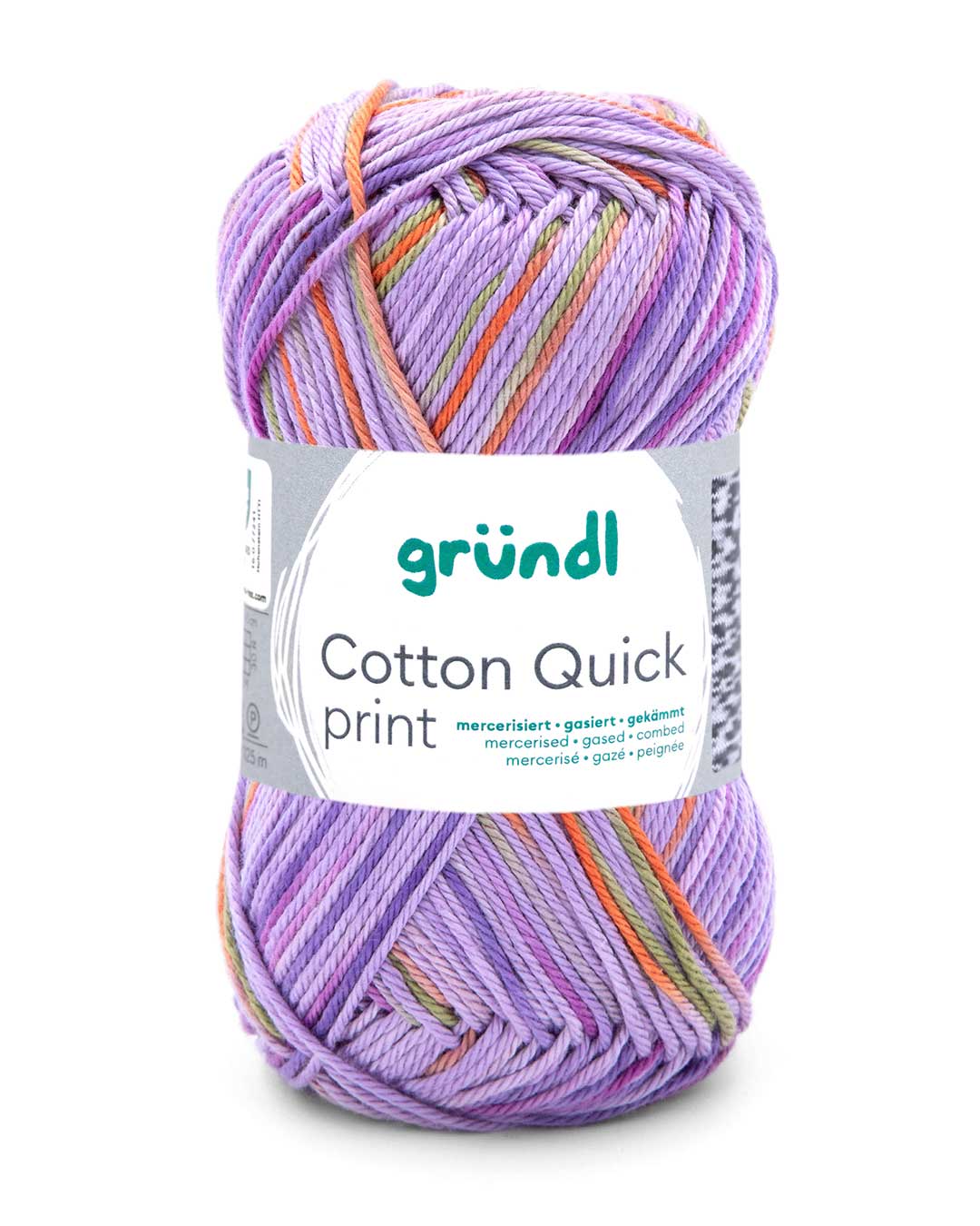 gr-ndl-cotton-quick-print-baumwollgarn-100-baumwolle image 5