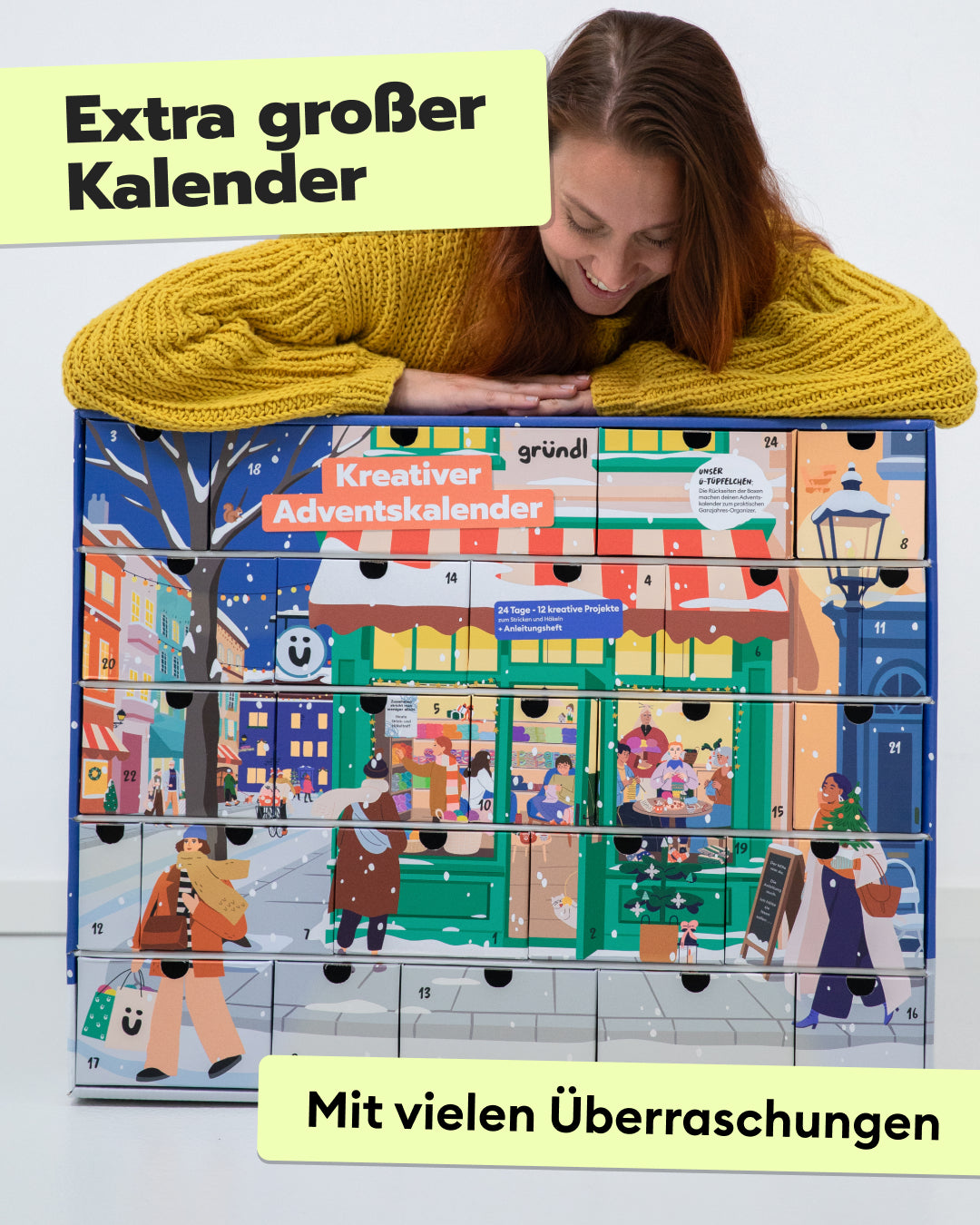 gr-ndl-kreativer-adventskalender-2026-mit-zubeh-rbox-strick-h-kelset image 4