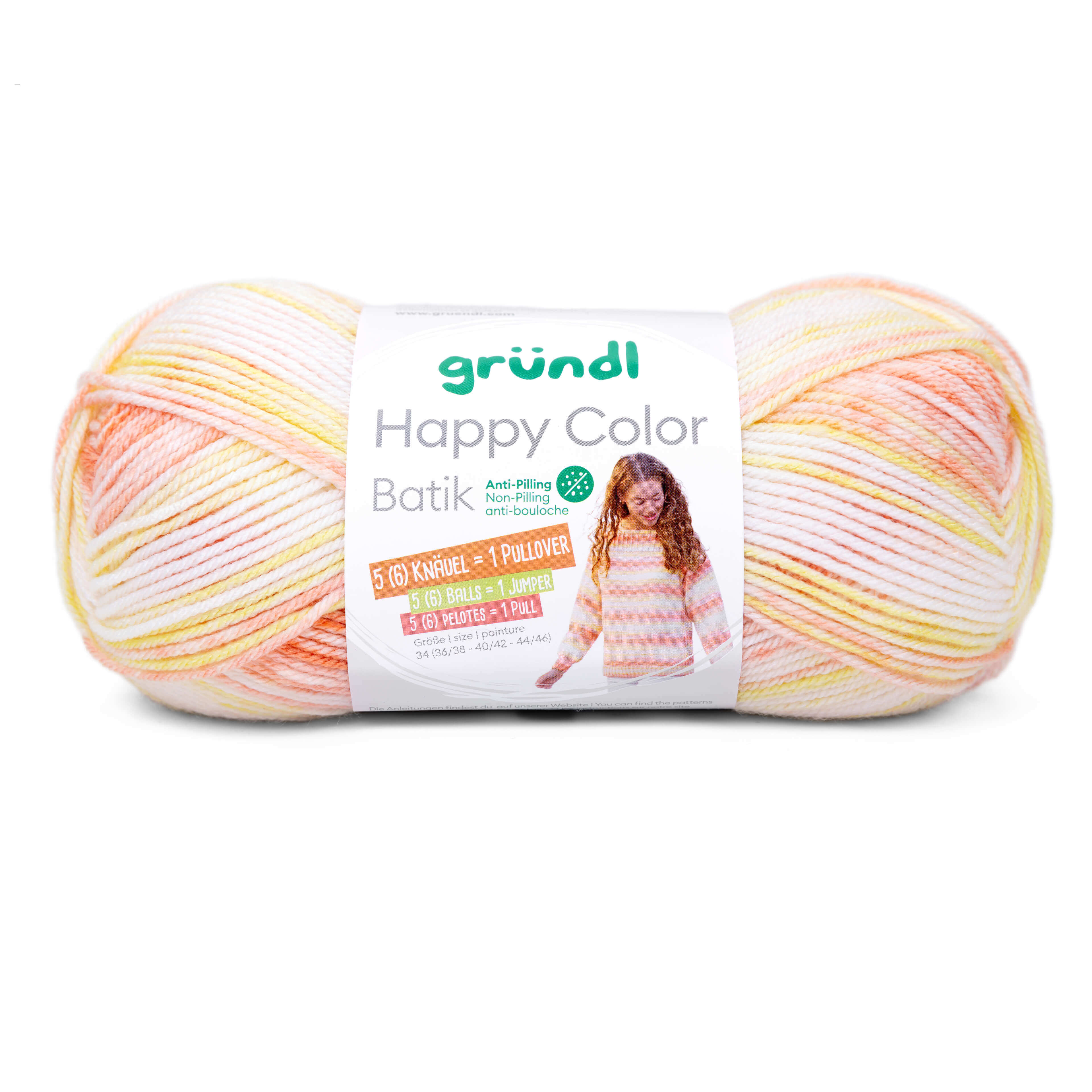 gr-ndl-happy-color-batik-farbverlaufsgarn-zum-stricken-und-h-keln image 4