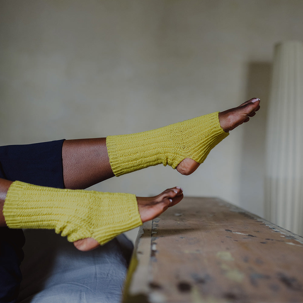 pascuali-strickanleitung-yogasocken-masol-socken-mit-fersen-ffnung image 2