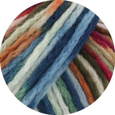 lana-grossa-crazy-kettengarn-100g-95-merino-140m-bunt-bedruckt-fb-3 image 4
