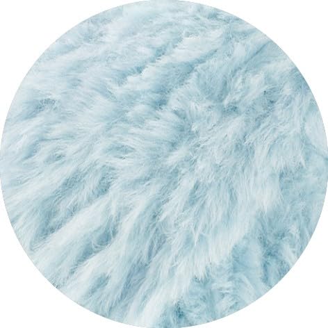 lana-grossa-the-bunny-12-effektgarn-resedagr-n-100g-120m image 8