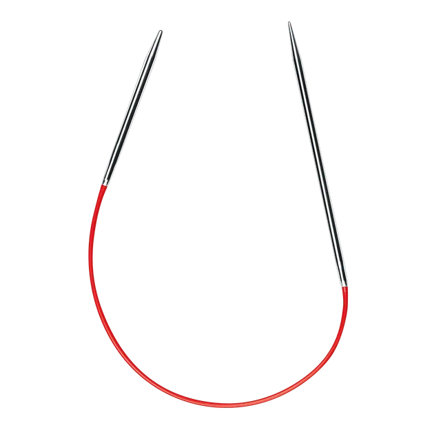 addi-sockenwunder-lace-mini-rundstricknadel-25-cm-45-70-mm-spitzen image 1