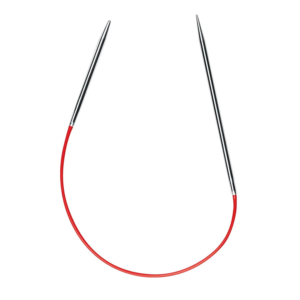 addi-sockenwunder-lace-mini-rundstricknadel-25-cm-45-70-mm-spitzen image 1