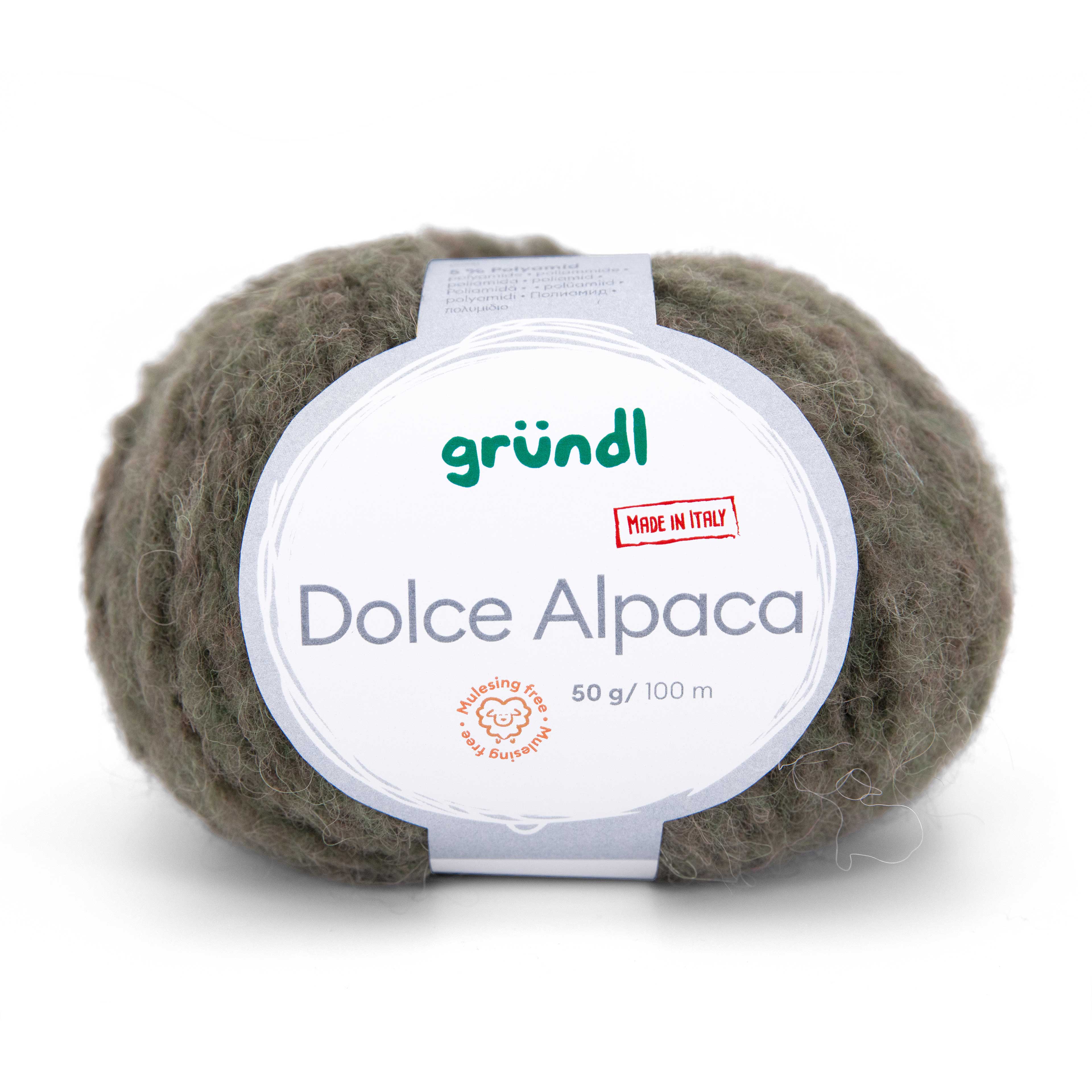 gr-ndl-dolce-alpaca-flauschgarn-mit-alpaka-und-merino image 8