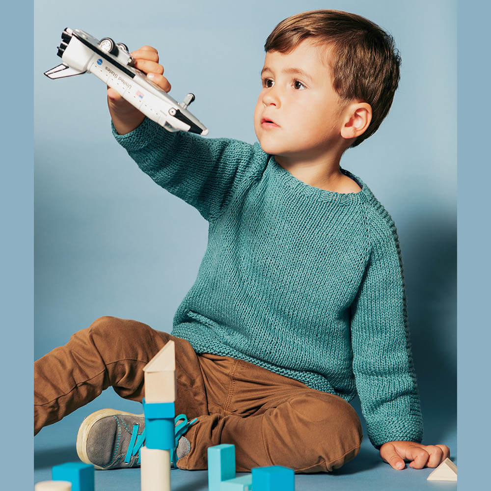 pascuali-collezioni-kids-1-strickanleitungen-f-r-baby-kleinkind-mode-13-nahtlose image 4