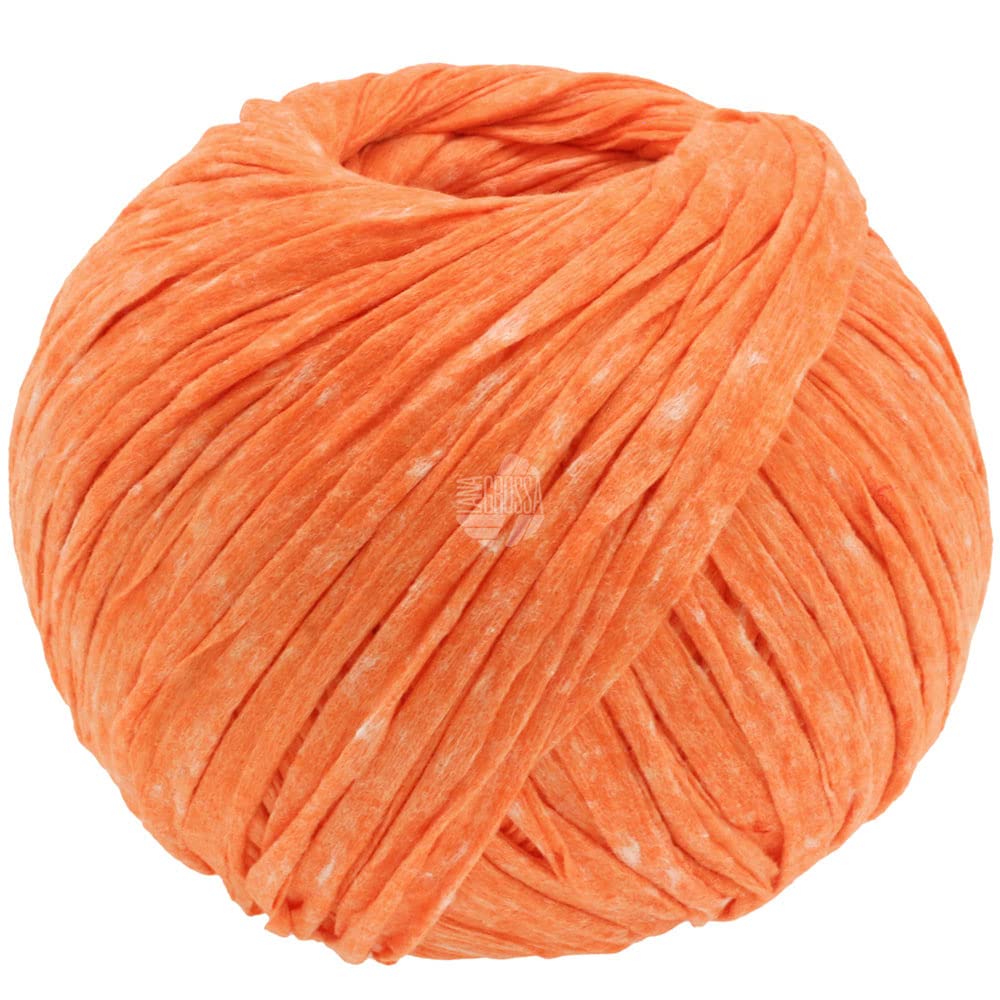 lana-grossa-the-paper-effektgarn-100g-100m-papierbast-optik image 3