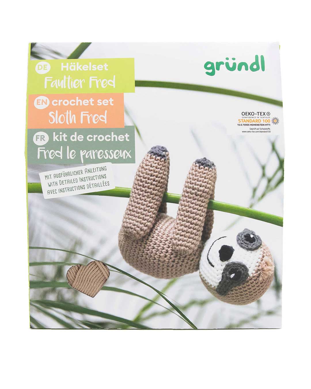 gr-ndl-h-kelset-faultier-fred-in-box-amigurumi-h-kelset-ca-14-cm image 5