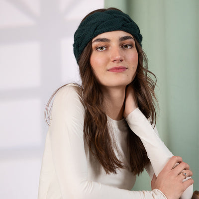 pascuali-toja-stirnband-strickanleitung-mit-zopf image 3