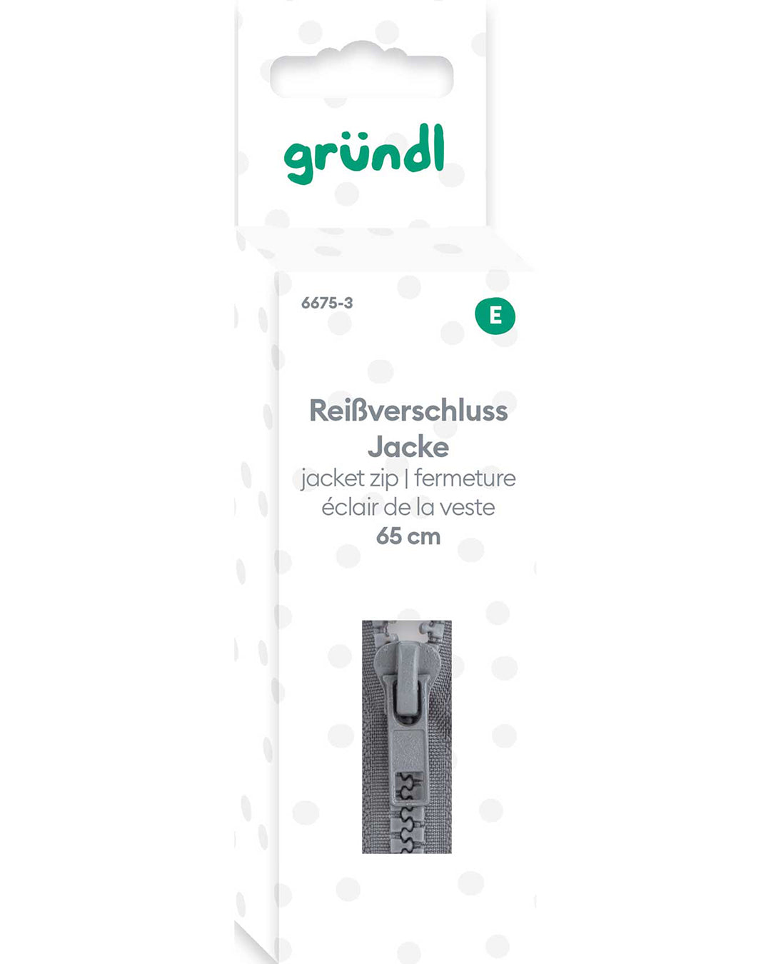 gr-ndl-rei-verschluss-f-r-jacken-65-cm-teilbar-mit-messing-zipper image 6