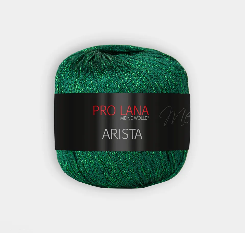 pro-lana-arista-strick-und-h-kelgarn-farbe-arista image 1