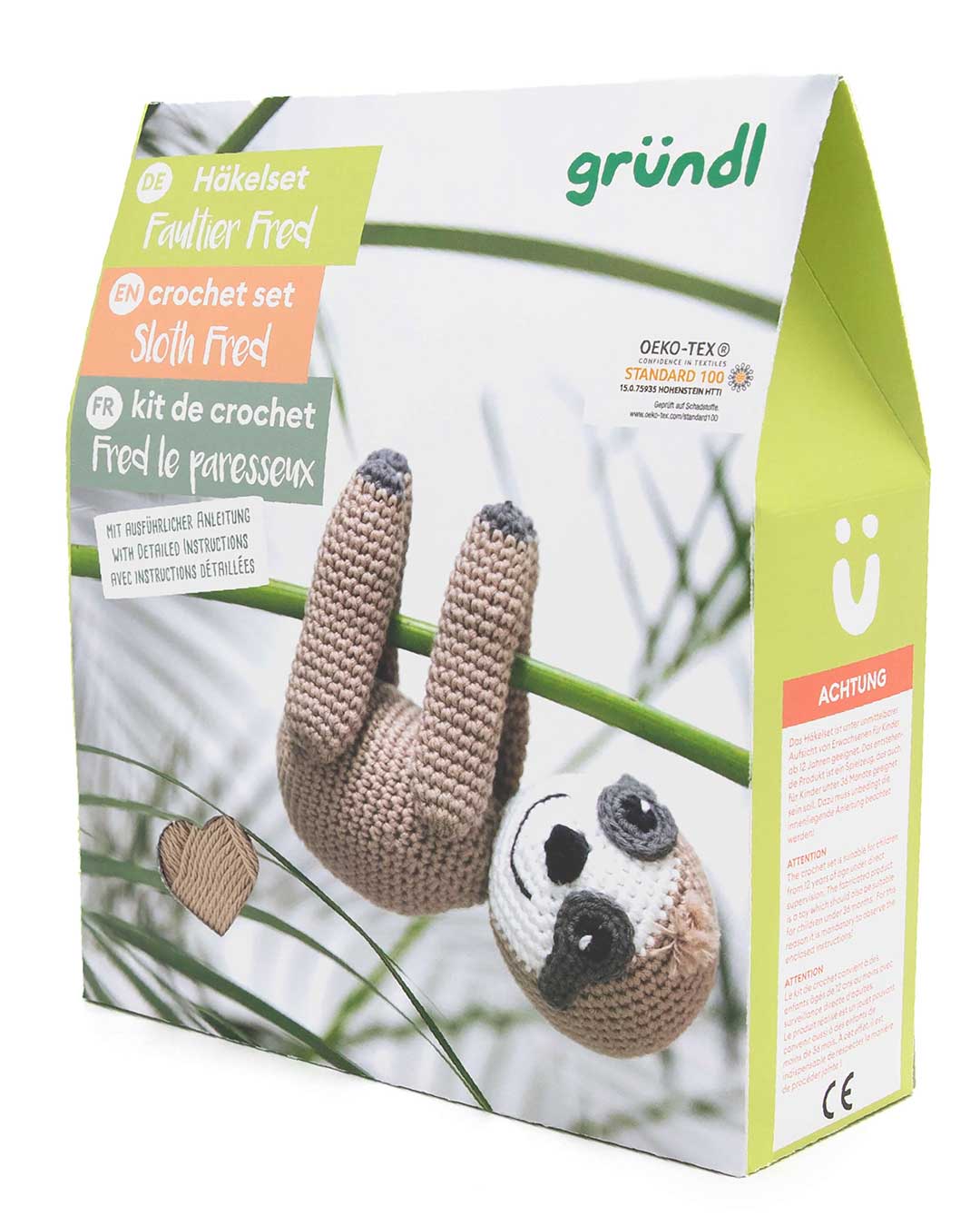 gr-ndl-h-kelset-tiger-timmy-in-box-ca-15-cm-amigurumi-h-keltiere-anf-nger-set image 7