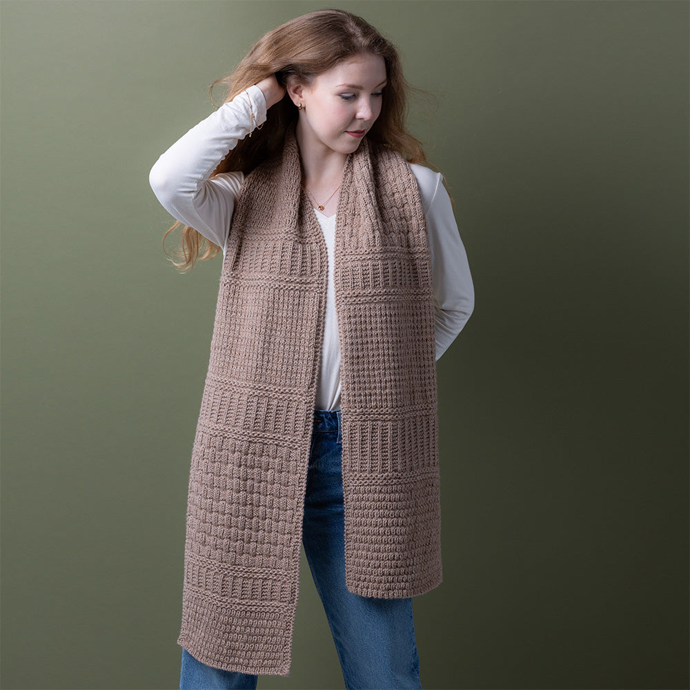 pascuali-mix-it-up-schal-strickanleitung-ca-180-cm image 2
