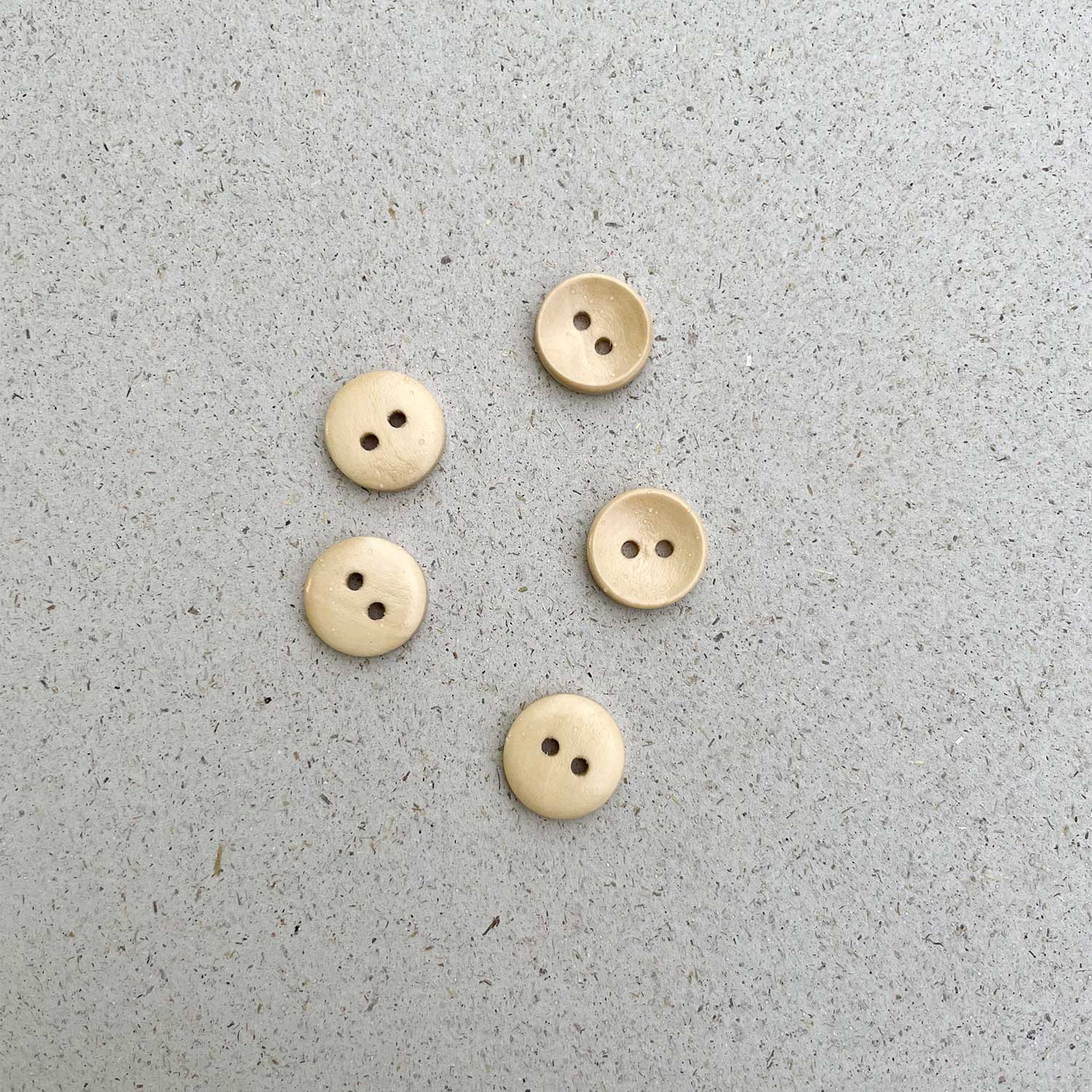 pascuali-holzkn-pfe-set-5x-klassische-holzkn-pfe-rund image 2