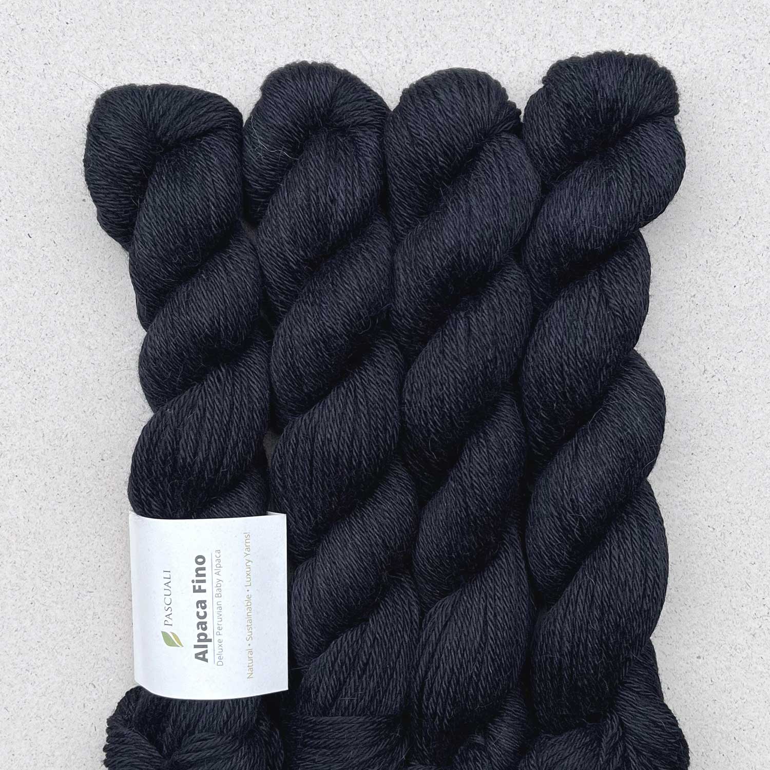 pascuali-alpaca-fino-100-baby-alpaka-dk-ras-zertifiziert image 3