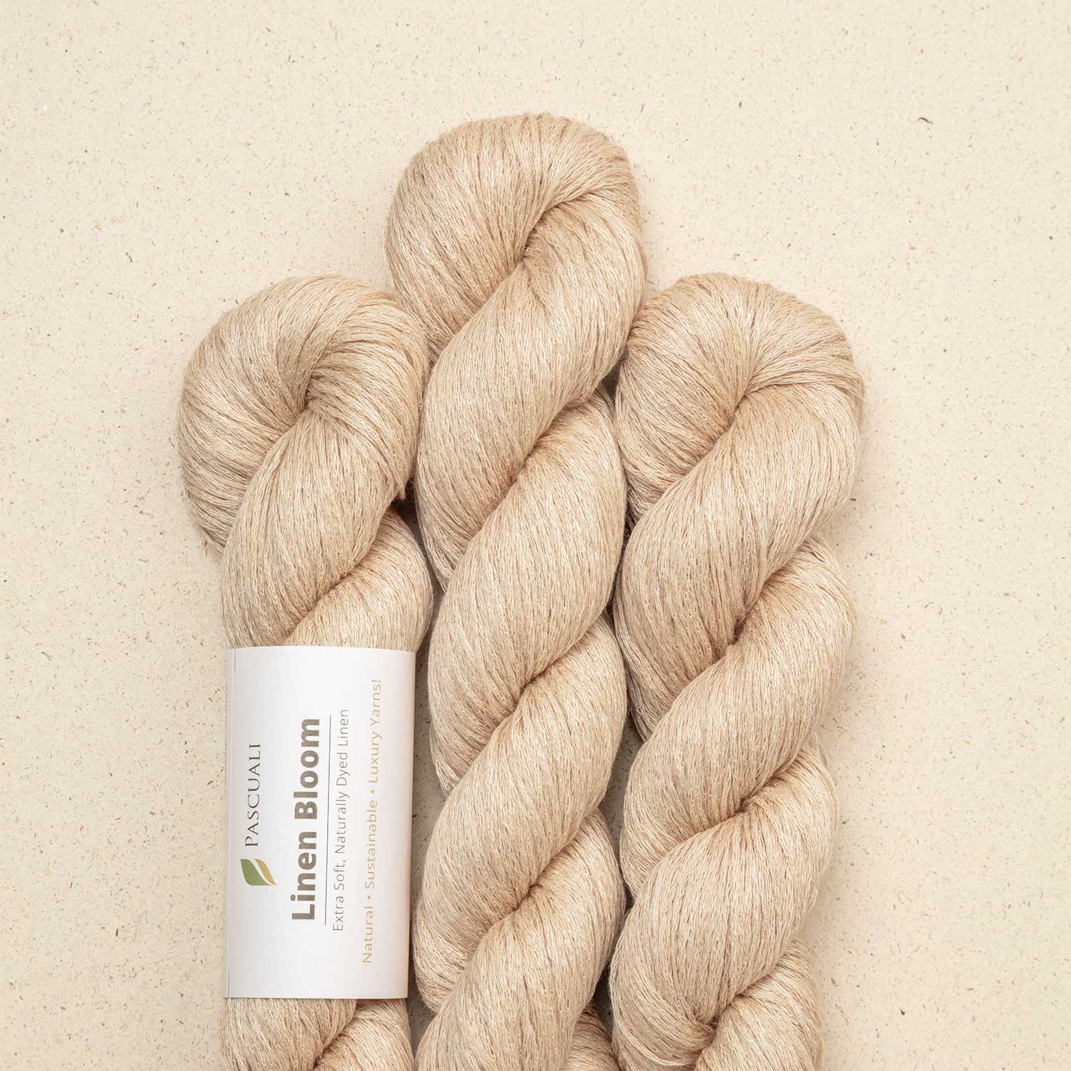 pascuali-linen-bloom-handstrickgarn-aus-100-bio-leinen-gots image 6