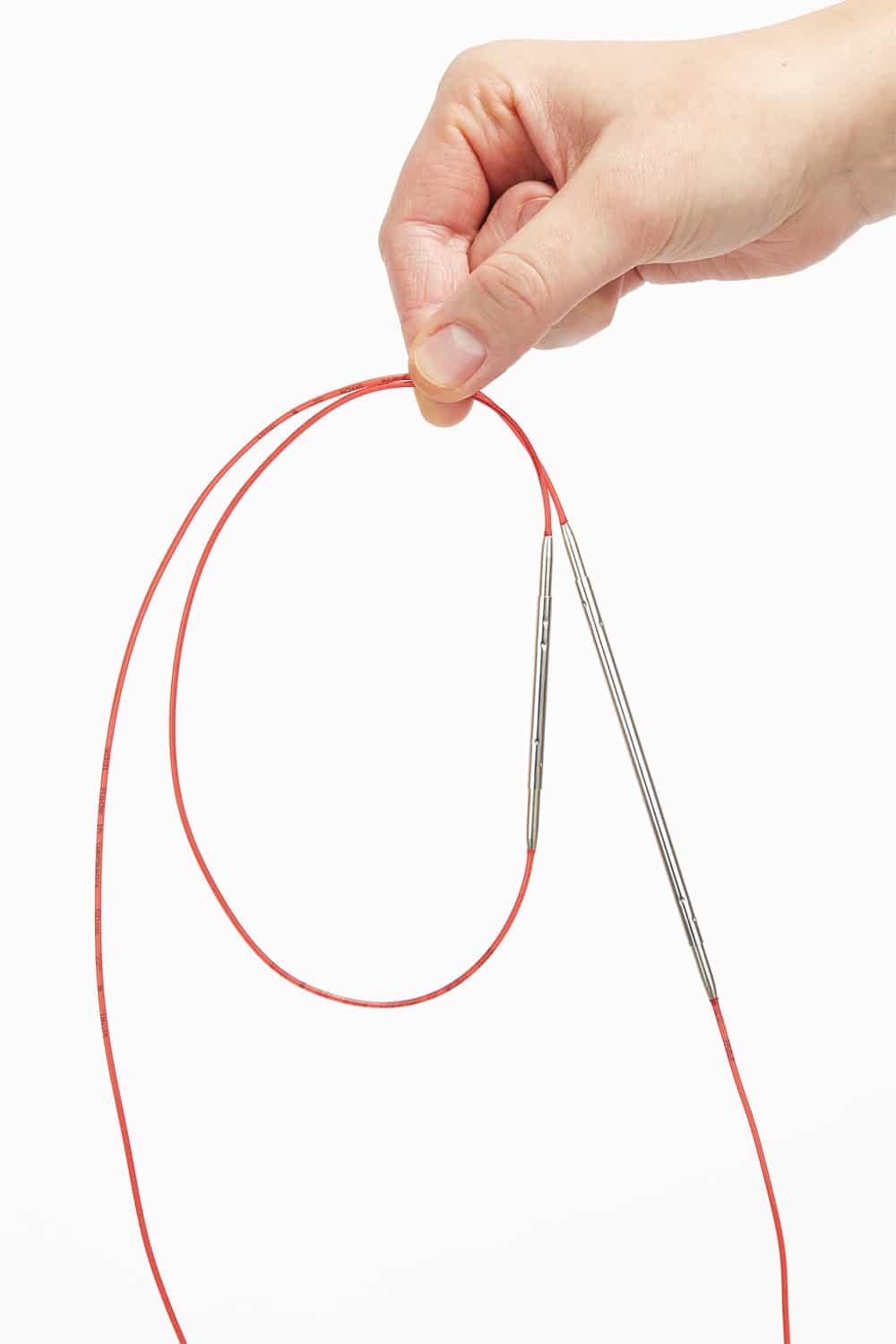 addi-addiclick-kupplungen-set-kurz-lang-45-mm-85-mm image 2