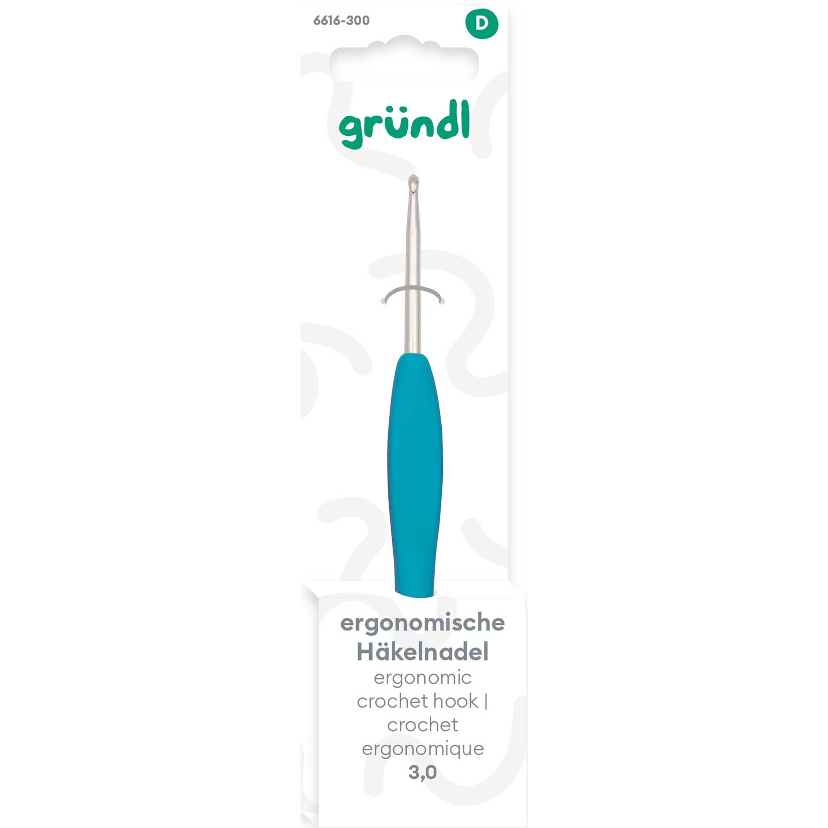 gr-ndl-ergonomische-h-kelnadel-mit-softgrip-1-0-bis-10-mm image 7